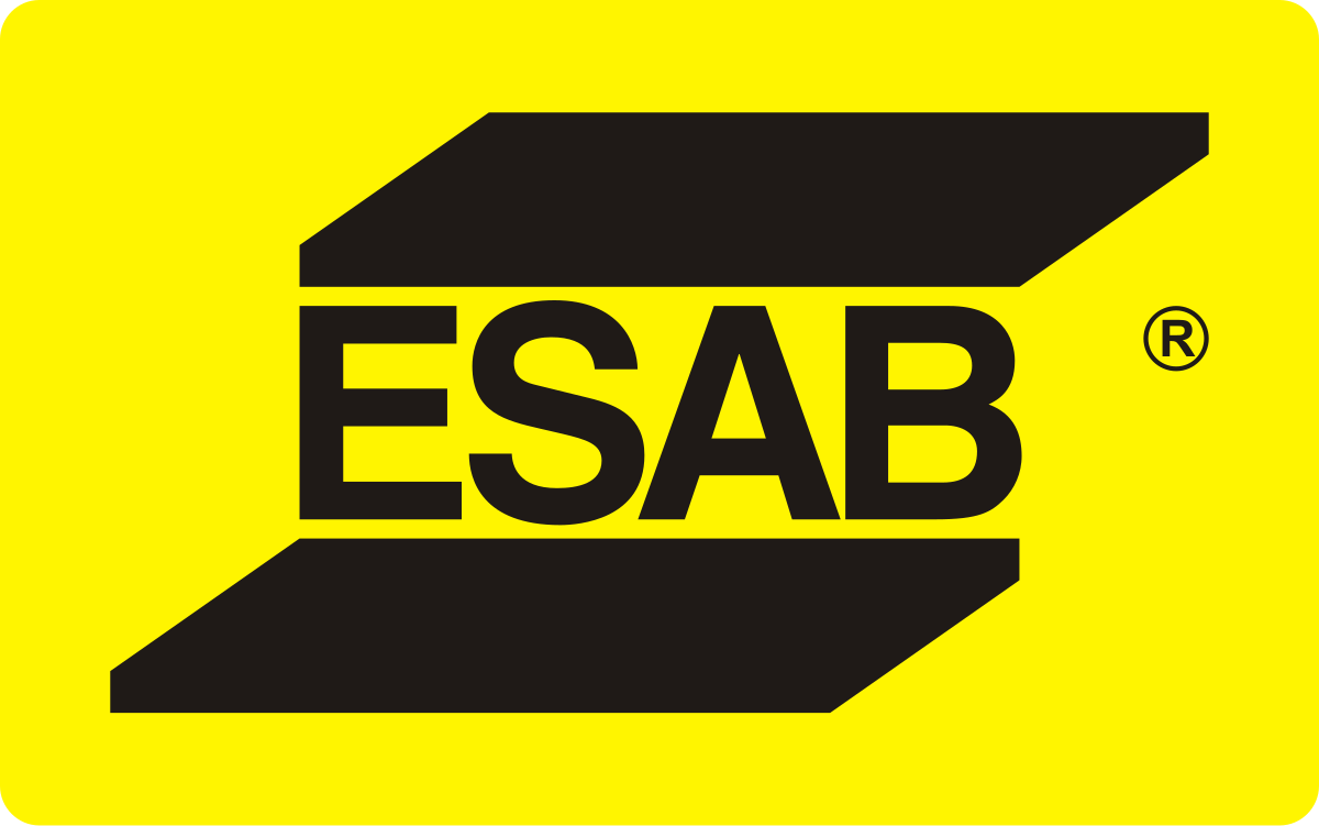 Esab