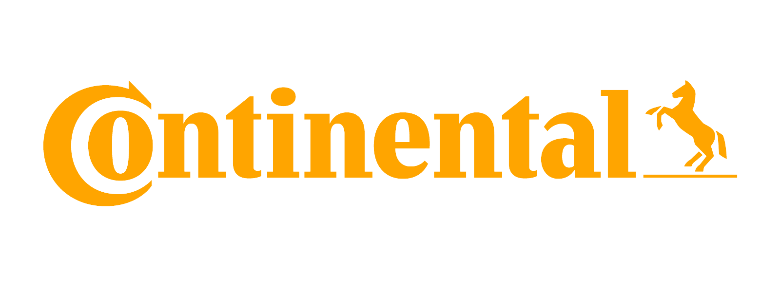 Continental