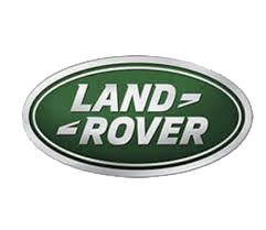 LandRover